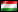 Hungary